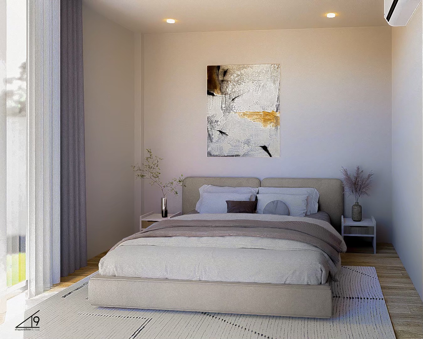 Greenfield Residences 16